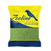 ALCON CLUB COLEIRO - 1 Kg