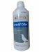 OMNIFORM OROPHARMA VERSELE LAGA - 500 ml - Original 
