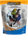 SUPLEMENTO GRIT MINERAL PREMIUM SUPRAPET - 1 KG