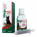 HEPVET SUSPENSAO 60ML