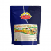 BIOTRON SPECIAL BIRD FRUTAS E CEREAIS - 500 g