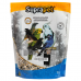 SUPLEMENTO GRIT MINERAL SEM CARVÃO SUPRAPET - 1 KG