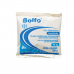 BOLFO INSETICIDA CARRAP. 200G