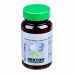 Suplemento NEKTON MSA 80 g