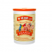 ALCON CLUB PAPA PARA FILHOTES ARARAS - 600 g