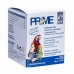 PRIME - Suplemento Multivitaminico 30 g Hari