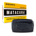 SABAO MATACURA (SARNICIDA) 80 GRS