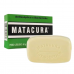 SABAO MATACURA (ANTISSEPTICO) 90 GR