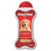 SHAMPOO POWERDOG FILHOTES 500 ML