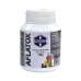 AFLATOX - 100 g - Amgercal