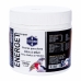 ENERGET RECOVERY AMGERCAL - 200 g