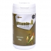 VITAMINA A - AMGERCAL - 50 g