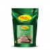 SELLECTA PAPA PARA FILHOTES PSITACÍDEOS - 500 g