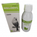 Melodyl Canto Latac - 150 ml - Original