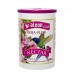 ALCON CLUB BEIJA FLOR NÉCTAR - 600 g