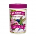 ALCON CLUB BEIJA FLOR NÉCTAR - 150 g