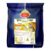 BIOTRON SPECIAL BIRD SILVESTRES - 5 Kg