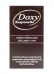 DOXY SUSPENSAO 300 Mg