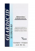 GIARDICID SUSPENSAO 50 ML