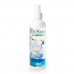 PIUSANA PAPICK SPRAY 100 ML