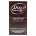 DOXY SUSPENSAO 300 Mg