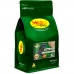 SELLECTA NATURAL TRINCA FERRO - 3 Kg