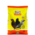 SELLECTA FRUGÍVOROS BIRD - 5 Kg