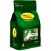 SELLECTA NATURAL CALOPSITA - 5 Kg