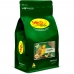 SELLECTA NATURAL CAN&Aacute;RIO - 5 Kg