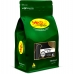 SELLECTA NUTRITION PLUS SR-200 - 5 Kg