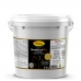 SELLECTA NUTRITION PLUS SR-250 - PAPA FILHOTES - BALDE 2,50 KG