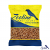 ARROZ JAPONÊS EXTRA - BOLINHA - 5 kg