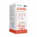 NUTRISANA GLUTAMINA - 120 ML