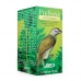 PIUSANA NUTRAMIX 20 ML