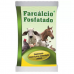 FARCÁLCIO FOSFATADO VITAMINADO INDUBRAS - 1 Kg