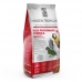 Extrusada Tropican Alta Performance HP4 - Papagaio 820g HARI