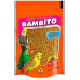 BIOTRON BAMBITO EXTRUSADO - 500 g