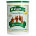 ALCON CLUB PAPA PARA FILHOTES PÁSSAROS - 600 g