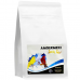 FARINHADA AMGERMEXX SAVOIR FAIRE - AMGERCAL - 800 g