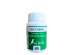 COCCIBEK - CALDEIRA BRASIL - 50 CÁPSULAS