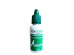 COCCIZOL - CALDEIRA BRASIL - 20 ML