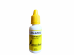 LEGAZOL - CALDEIRA BRASIL - 20 ML