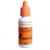 TABERZOL CANTO - CALDEIRA BRASIL - 20 ML