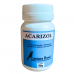 ACARIZOL (PIOLHICIDA E ACARICIDA) - CALDEIRA BRASIL - 50 g