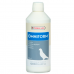 OMNIFORM OROPHARMA VERSELE LAGA - 500 ml - Original 