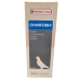 OMNIFORM OROPHARMA VERSELE LAGA - 500 ml - Original 