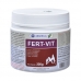 FERT-VIT - CANTO E FERTILIDADE - 200 g