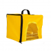 TRANSPORTE BOLSA P/CALOPSITA PROBIRDS