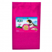 MEGAZOO MIX DE SEMENTES COLEIROS 8 KG
