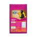 MEGAZOO EXTR. SEMENTEX 5 KG